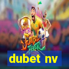 dubet nv